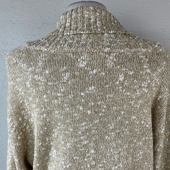 Sag Harbor Sweater Size XL EUC - Picture 7 of 9